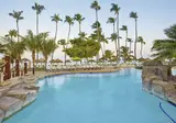 Holiday Inn Resort Aruba Beach Resort & Casin foto 2