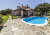 Sea Villas foto 19