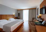 Rogner Hotel Tirana foto 29