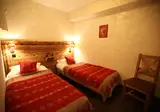 Les Chalets d'Adrien foto 4