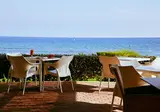 Giannoulis Santa Marina Plaza foto 7