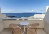 Fly & Go Landmar Playa La Arena foto 6