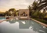 Art Hotel Debono foto 12