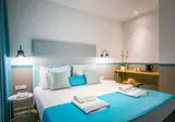 Solimar Turquoise foto 6
