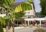 Hotel Rothfuss foto 39