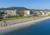 Sun Beach Resort foto 32