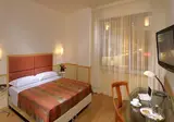 Best Western Hotel City foto 10