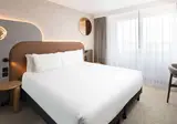 Mercure London Earls Court foto 1