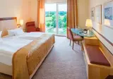 Best Western Premier Castanea Resort foto 5