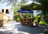 Toloman Hotel foto 26