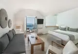 Aqua Luxury Suites foto 15