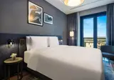 Mövenpick Living Istanbul Çamlivadi foto 5