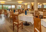 TH Corvara Greif Hotel foto 10