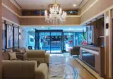 Aven Hotel foto 22