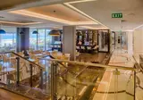 Premium Beach Hotel foto 10