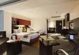 Golden Tulip Mandison Suites foto 16