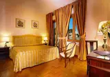 Hotel Isabella Taormina Sicily foto 4
