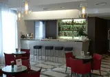 First Hotel Milan Malpensa Airport foto 17