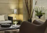 H10 Hotel London Waterloo foto 14