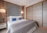 Ananti Resort Residences & Beach Club foto 13