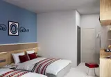 Club Hotel Titan foto 11