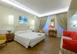 Hotel Kraft foto 5