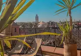 Riad Ghali foto 18