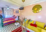 Riad Milouda foto 25