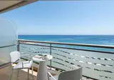 Hotel Mediterranean foto 20