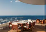 Jumeirah Residences Marsa Al Arab foto 14