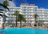 Iberostar Waves Alcudia Park foto 14