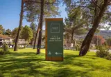 Valamar Amicor Resort foto 14