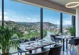 Golden Tulip Design Tbilisi foto 7