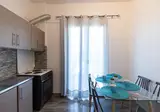 Stork Apartments foto 12