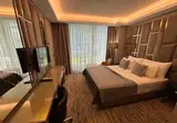 Best Western Premier Ottoperla Hotel foto 10