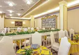 Hotel Abano Ritz foto 18