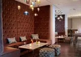 Dona Filipa Hotel foto 11