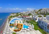 Fly & Go Armonia Holiday Village foto 1