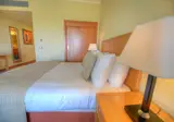 Radisson Blu Resort & Spa Malta Golden Sands foto 30