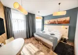 Grandium Hotel foto 21