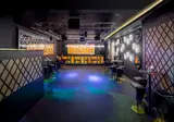 Sensitive Premium Resort & Spa foto 20