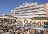 Hotel Catalonia Majorica foto 10