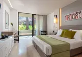 White Rocks Hotel Kefalonia foto 2