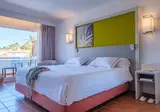Oassium Hotel at Estival Park foto 12