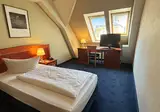 Wyndham Garden Berlin Mitte foto 5