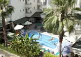Remi Hotel foto 16