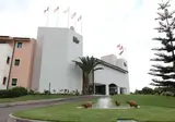 Heraclea Hotel Residence foto 10
