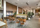 Inn at the Pier Pismo Beach, Curio Collection by Hilton foto 10