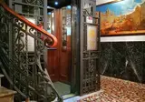 Hotel Montecarlo Rome foto 10