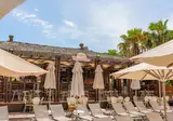 The Land of Legends  Nickelodeon Hotels & Resorts Antalya foto 5